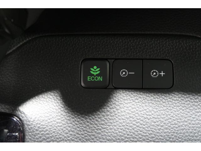 Ｎ－ＢＯＸカスタム Ｇ・Ｌターボホンダセンシング　ワンオーナー　ナビ　Ｂカメラ　ドラレコ　ＥＴＣ　運転支援　フルセ　両側ＰＷスライドドア　ＡＨＢ　車線逸脱　Ｂモニタ　Ｉストップ　半革シート　ＢＬＵＥＴＯＯＴＨ　レーダークルーズ　セキュリティー　ＶＳＡ（18枚目）