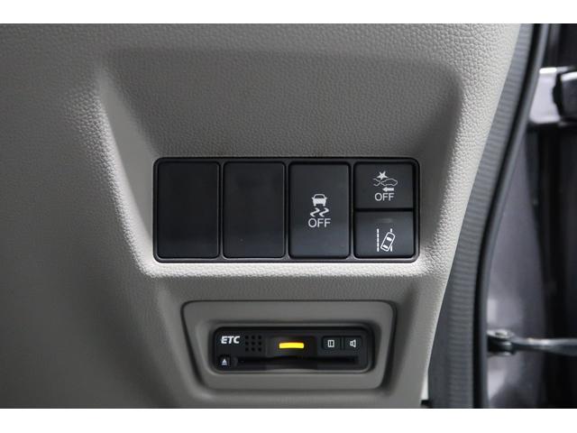 ステップワゴン Ｇ・ＥＸ　ホンダ認定中古車／バックカメラ／フルセグＴＶ／後席モニターメモリーナビ／インターナビ／ＵＳＢ入力電子／Ｂｌｕｅｔｏｏｔｈ／両側電動スライドドア／アルミホイール／３列シート／シートヒーター／フロアマット（16枚目）