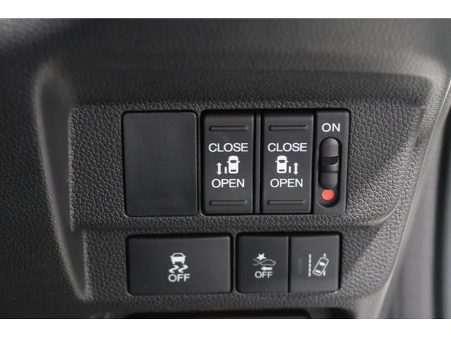 フリード＋ Ｇ・ホンダセンシング　認定中古車　２年保証付　ワンオーナー　ナビ　Ｂカメラ　ドラレコ　ＥＴＣ　運転支援　プリクラッシュ　Ｂモニター　両側オートスライドドア　パワーウインド　スマートキー　両席エアバック　ＰＳ　フルセグ（15枚目）