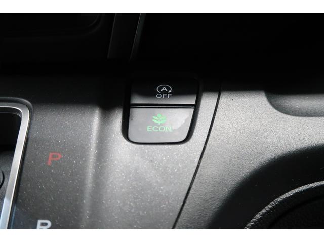 フリード＋ Ｇ・ホンダセンシング　認定中古車　２年保証付　ワンオーナー　ナビ　Ｂカメラ　ドラレコ　ＥＴＣ　運転支援　プリクラッシュ　Ｂモニター　両側オートスライドドア　パワーウインド　スマートキー　両席エアバック　ＰＳ　フルセグ（18枚目）