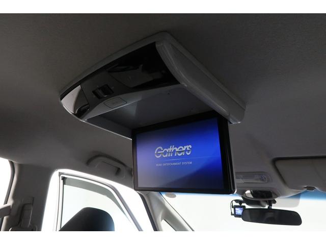 フリード＋ Ｇ・ホンダセンシング　認定中古車　２年保証付　ワンオーナー　ナビ　Ｂカメラ　ドラレコ　ＥＴＣ　運転支援　プリクラッシュ　Ｂモニター　両側オートスライドドア　パワーウインド　スマートキー　両席エアバック　ＰＳ　フルセグ（21枚目）