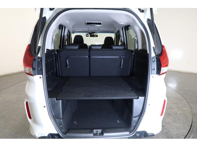 フリード＋ Ｇ・ホンダセンシング　認定中古車　２年保証付　ワンオーナー　ナビ　Ｂカメラ　ドラレコ　ＥＴＣ　運転支援　プリクラッシュ　Ｂモニター　両側オートスライドドア　パワーウインド　スマートキー　両席エアバック　ＰＳ　フルセグ（22枚目）