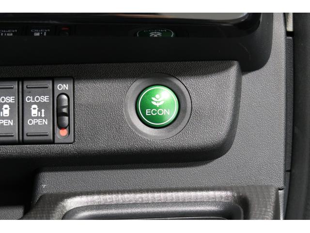 ステップワゴンスパーダ スパーダホンダセンシング 認定中古車 2年保証付 ワンオーナー ナビ Bカメラ ETC 運転支援 LKA 盗難防止 助手席エアバッグ 追従式クルーズコントロール ワンオーナ- Wパワスラ Bluetoothオーディオ 地デジ(17枚目)