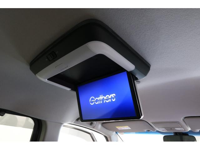 ステップワゴンスパーダ スパーダホンダセンシング 認定中古車 2年保証付 ワンオーナー ナビ Bカメラ ETC 運転支援 LKA 盗難防止 助手席エアバッグ 追従式クルーズコントロール ワンオーナ- Wパワスラ Bluetoothオーディオ 地デジ(21枚目)