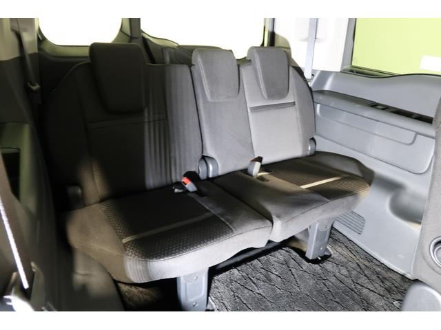 ステップワゴンスパーダ スパーダホンダセンシング 認定中古車 2年保証付 ワンオーナー ナビ Bカメラ ETC 運転支援 LKA 盗難防止 助手席エアバッグ 追従式クルーズコントロール ワンオーナ- Wパワスラ Bluetoothオーディオ 地デジ(22枚目)