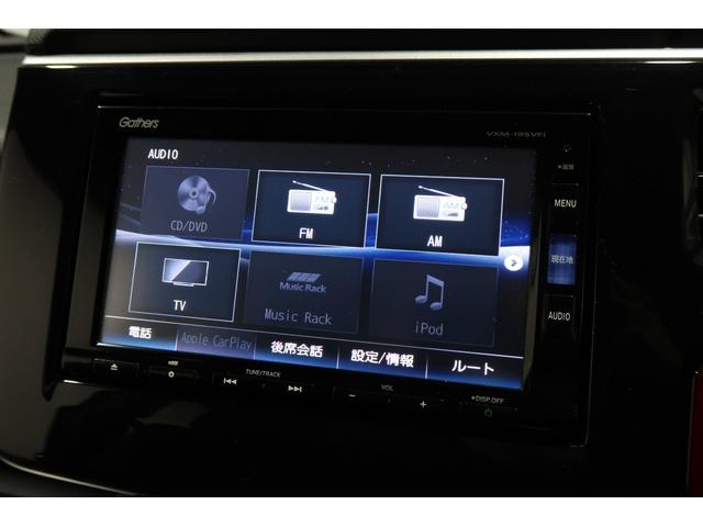 ステップワゴンスパーダ スパーダ・クールスピリットホンダセンシングブラスタ　ホンダ認定中古車／バックカメラ／フルセグＴＶ／メモリーナビ／インターナビ／ＣＤ／ＤＶＤ再生／両側電動スライドドア／フルエアロ／アルミホイール／オートマチックハイビーム／ターボ／レーンアシスト　衝突軽減（10枚目）