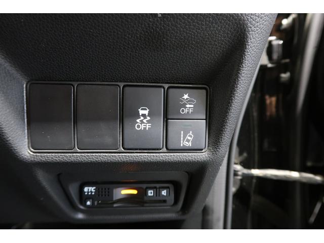 ステップワゴンスパーダ スパーダ・クールスピリットホンダセンシングブラスタ　ホンダ認定中古車／バックカメラ／フルセグＴＶ／メモリーナビ／インターナビ／ＣＤ／ＤＶＤ再生／両側電動スライドドア／フルエアロ／アルミホイール／オートマチックハイビーム／ターボ／レーンアシスト　衝突軽減（15枚目）