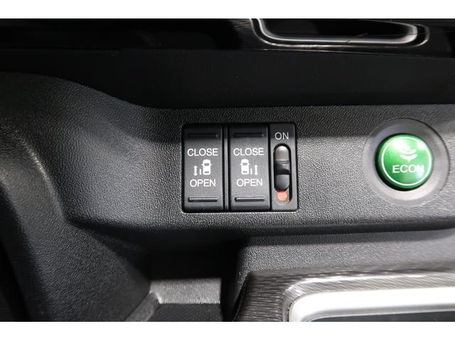 ステップワゴンスパーダ スパーダ・クールスピリットホンダセンシングブラスタ　ホンダ認定中古車／バックカメラ／フルセグＴＶ／メモリーナビ／インターナビ／ＣＤ／ＤＶＤ再生／両側電動スライドドア／フルエアロ／アルミホイール／オートマチックハイビーム／ターボ／レーンアシスト　衝突軽減（16枚目）