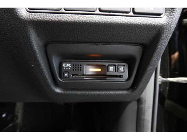 ステップワゴンスパーダ スパーダ・クールスピリットホンダセンシングブラスタ　ホンダ認定中古車／バックカメラ／フルセグＴＶ／メモリーナビ／インターナビ／ＣＤ／ＤＶＤ再生／両側電動スライドドア／フルエアロ／アルミホイール／オートマチックハイビーム／ターボ／レーンアシスト　衝突軽減（17枚目）