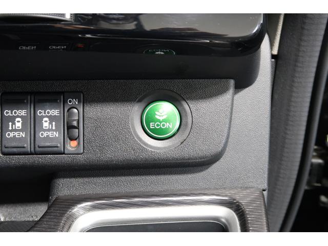 ステップワゴンスパーダ スパーダ・クールスピリットホンダセンシングブラスタ　ホンダ認定中古車／バックカメラ／フルセグＴＶ／メモリーナビ／インターナビ／ＣＤ／ＤＶＤ再生／両側電動スライドドア／フルエアロ／アルミホイール／オートマチックハイビーム／ターボ／レーンアシスト　衝突軽減（18枚目）