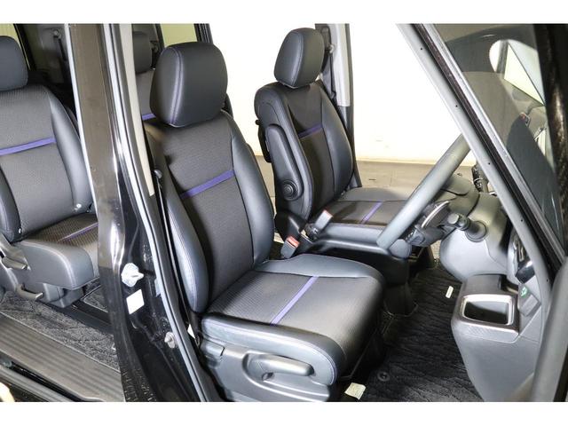 ステップワゴンスパーダ スパーダ・クールスピリットホンダセンシングブラスタ　ホンダ認定中古車／バックカメラ／フルセグＴＶ／メモリーナビ／インターナビ／ＣＤ／ＤＶＤ再生／両側電動スライドドア／フルエアロ／アルミホイール／オートマチックハイビーム／ターボ／レーンアシスト　衝突軽減（19枚目）