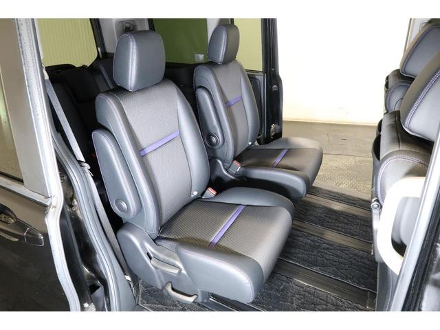 ステップワゴンスパーダ スパーダ・クールスピリットホンダセンシングブラスタ　ホンダ認定中古車／バックカメラ／フルセグＴＶ／メモリーナビ／インターナビ／ＣＤ／ＤＶＤ再生／両側電動スライドドア／フルエアロ／アルミホイール／オートマチックハイビーム／ターボ／レーンアシスト　衝突軽減（20枚目）