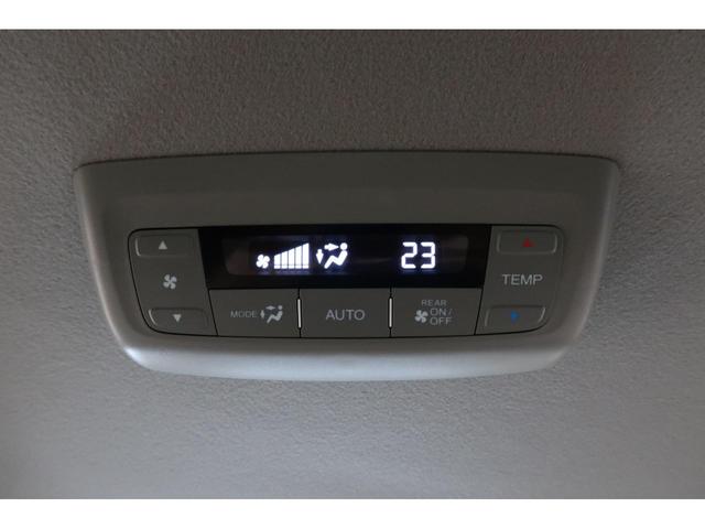 ステップワゴンスパーダ スパーダ・クールスピリットホンダセンシングブラスタ　ホンダ認定中古車／バックカメラ／フルセグＴＶ／メモリーナビ／インターナビ／ＣＤ／ＤＶＤ再生／両側電動スライドドア／フルエアロ／アルミホイール／オートマチックハイビーム／ターボ／レーンアシスト　衝突軽減（21枚目）