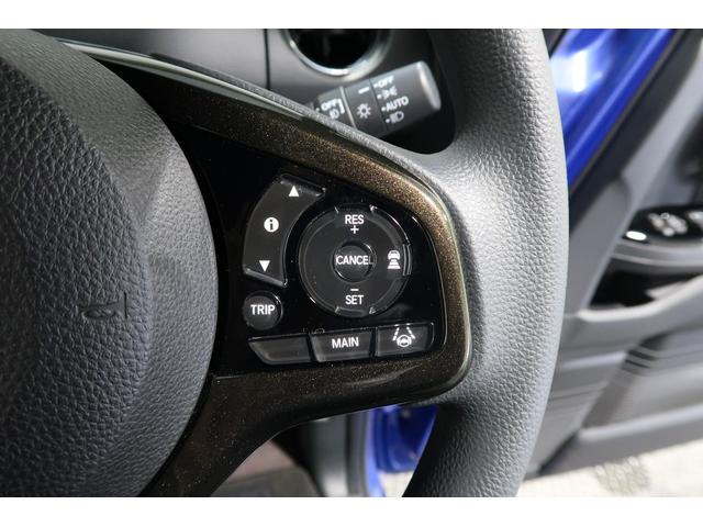 N-BOXカスタム G・Lホンダセンシング ホンダ認定中古車/バックカメラ/両側電動スライドドア/フルエアロ/メモリーナビ/インターナビ/CD/DVD再生/ミュージックサーバー/ベンチシート/アルミホイール/フロアマット/ETC/純正ナビ(15枚目)