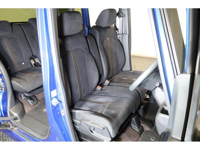 N-BOXカスタム G・Lホンダセンシング ホンダ認定中古車/バックカメラ/両側電動スライドドア/フルエアロ/メモリーナビ/インターナビ/CD/DVD再生/ミュージックサーバー/ベンチシート/アルミホイール/フロアマット/ETC/純正ナビ(20枚目)