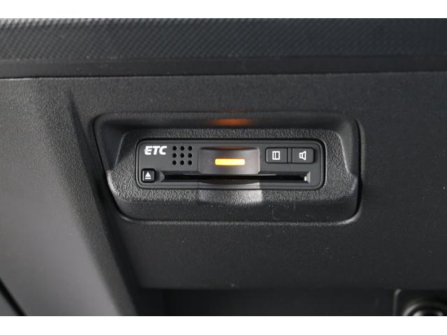 フリード Gジャストセレクション ホンダ認定中古車/バックカメラ/メモリーナビ/フルセグTV/Bluetooth/片側電動スライドドア/3列シート/ETC/オートライト/CD/DVD再生(16枚目)