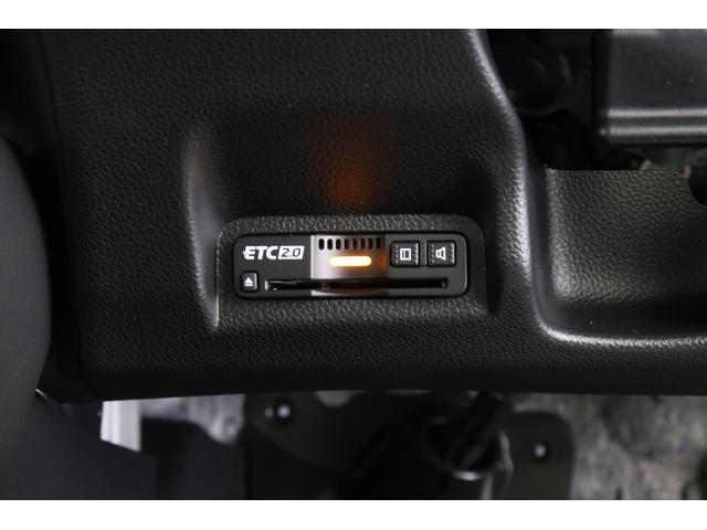 ヴェゼル e:HEVPLaY ホンダ認定中古車/バックカメラ/メモリーナビ/インターナビ/USB入力電子/Bluetooth/LEDヘッドライト/サンルーフ・ガラスルーフ/アルミホイール/シートヒーター/フロアマット/ETC(17枚目)