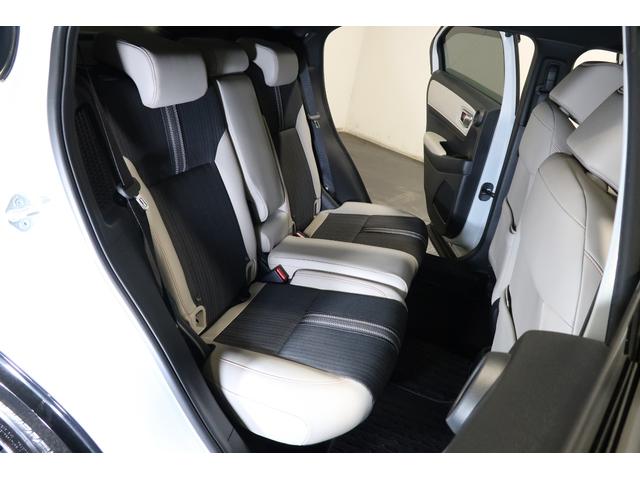 ヴェゼル e:HEVPLaY ホンダ認定中古車/バックカメラ/メモリーナビ/インターナビ/USB入力電子/Bluetooth/LEDヘッドライト/サンルーフ・ガラスルーフ/アルミホイール/シートヒーター/フロアマット/ETC(20枚目)