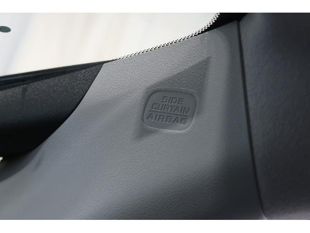 フィット クロスター　当社デモカー／バックカメラ／後席モニター／インターナビ／ＬＥＤヘッドライト／アルミホイール／ＥＴＣ／ワンセグＴＶ／フルセグＴＶ／メモリーナビ／ＵＳＢ入力電子／Ｂｌｕｅｔｏｏｔｈ／レーンアシスト（25枚目）