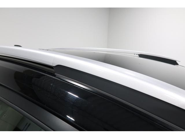 フィット クロスター　当社デモカー／バックカメラ／後席モニター／インターナビ／ＬＥＤヘッドライト／アルミホイール／ＥＴＣ／ワンセグＴＶ／フルセグＴＶ／メモリーナビ／ＵＳＢ入力電子／Ｂｌｕｅｔｏｏｔｈ／レーンアシスト（27枚目）