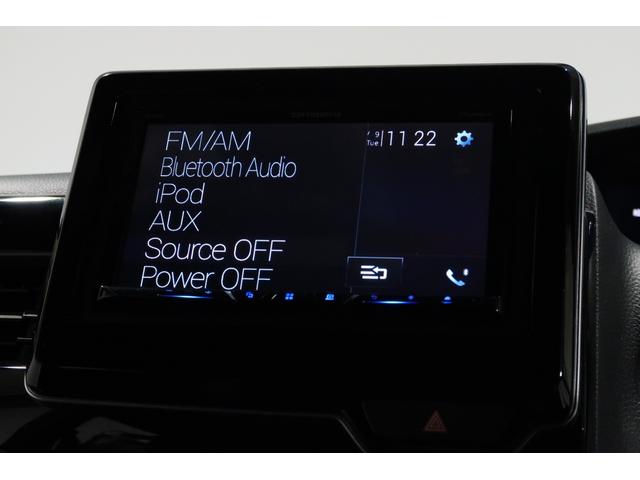 Ｎ－ＢＯＸカスタム Ｌ　ホンダ認定中古車／バックカメラ／メモリーナビ／ＣＤ／ＬＥＤヘッドライト／両側スライドドア／アルミホイール／ベンチシート／シートヒーター／ＥＴＣ／オートライト／レーンアシスト（10枚目）