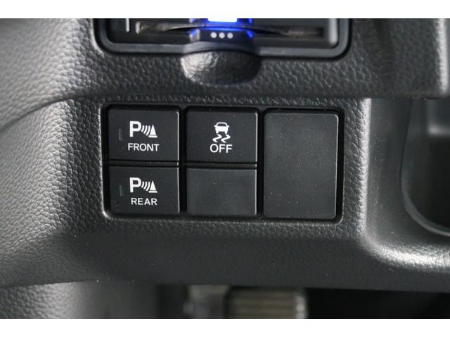 Ｎ－ＢＯＸカスタム Ｌ　ホンダ認定中古車／バックカメラ／メモリーナビ／ＣＤ／ＬＥＤヘッドライト／両側スライドドア／アルミホイール／ベンチシート／シートヒーター／ＥＴＣ／オートライト／レーンアシスト（18枚目）