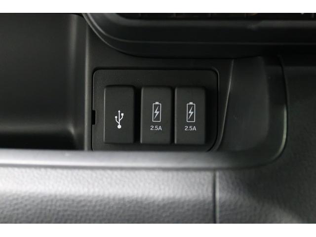 Ｎ－ＢＯＸカスタム Ｌ　ホンダ認定中古車／バックカメラ／メモリーナビ／ＣＤ／ＬＥＤヘッドライト／両側スライドドア／アルミホイール／ベンチシート／シートヒーター／ＥＴＣ／オートライト／レーンアシスト（21枚目）