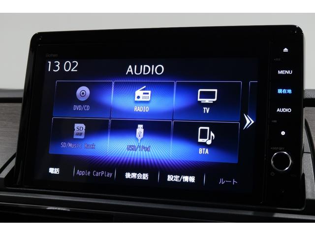 オデッセイ アブソルート・ＥＸ　ホンダ認定中古車／全周辺カメラ／両側電動スライドドア／電動リアゲート／ＬＥＤヘッドライト／電動シート／ウオークスルー／ベンチシート／シートヒーター／３列シート／オットマン／ＭＴモード付／ＥＴＣ／ナビ（10枚目）