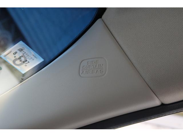 オデッセイ アブソルート・ＥＸ　ホンダ認定中古車／全周辺カメラ／両側電動スライドドア／電動リアゲート／ＬＥＤヘッドライト／電動シート／ウオークスルー／ベンチシート／シートヒーター／３列シート／オットマン／ＭＴモード付／ＥＴＣ／ナビ（29枚目）