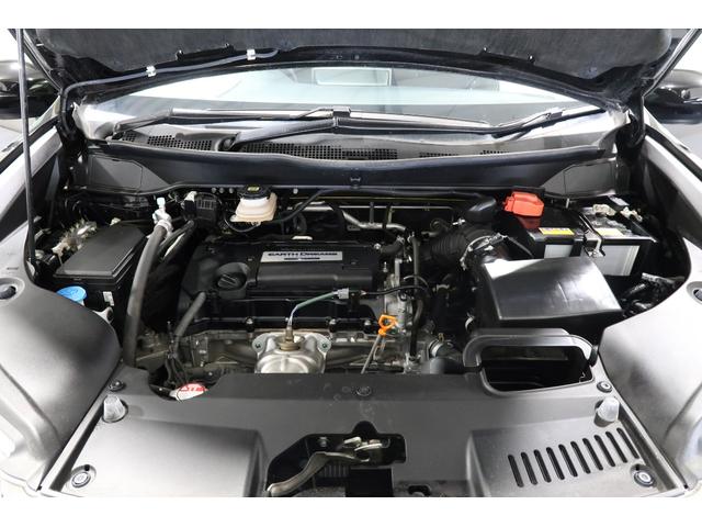 オデッセイ アブソルート・ＥＸ　ホンダ認定中古車／全周辺カメラ／両側電動スライドドア／電動リアゲート／ＬＥＤヘッドライト／電動シート／ウオークスルー／ベンチシート／シートヒーター／３列シート／オットマン／ＭＴモード付／ＥＴＣ／ナビ（34枚目）