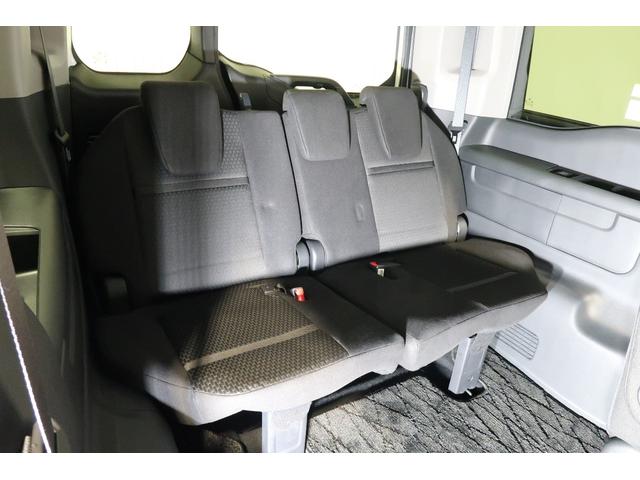 ステップワゴンスパーダ ｅ：ＨＥＶスパーダＧホンダセンシング　ホンダ認定中古車／バックカメラ／ワンセグＴＶ／フルセグＴＶ／メモリーナビ／インターナビ／ＣＤ／ＤＶＤ／アルミホイール／３列シート／ウオークスルー／オートライト／ＥＴＣ／純正ナビ　Ｂｌｕｅｔｏｏｔｈ音楽（24枚目）