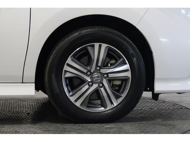 ステップワゴンスパーダ ｅ：ＨＥＶスパーダＧホンダセンシング　ホンダ認定中古車／バックカメラ／ワンセグＴＶ／フルセグＴＶ／メモリーナビ／インターナビ／ＣＤ／ＤＶＤ／アルミホイール／３列シート／ウオークスルー／オートライト／ＥＴＣ／純正ナビ　Ｂｌｕｅｔｏｏｔｈ音楽（28枚目）