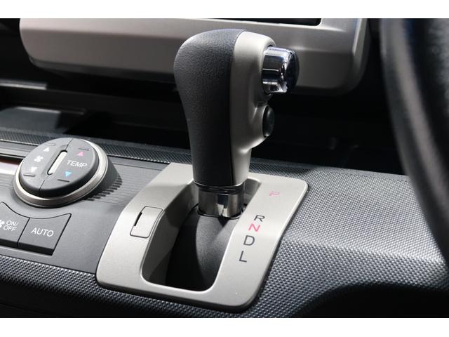 フリード Ｇジャストセレクション　ホンダ認定中古車／バックカメラ／ワンセグＴＶ／ＣＤ／片側電動スライドドア／３列シート／ＥＴＣ／オートライト／純正ナビ　Ｂｌｕｅｔｏｏｔｈ対応　Ｂモニター　スマトキー　ワンオナ　助手席エアバッグ　１セグ（10枚目）