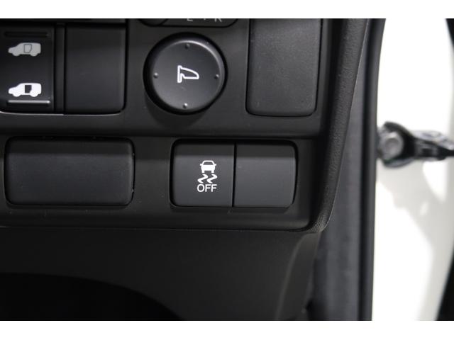 フリード Ｇジャストセレクション　ホンダ認定中古車／バックカメラ／ワンセグＴＶ／ＣＤ／片側電動スライドドア／３列シート／ＥＴＣ／オートライト／純正ナビ　Ｂｌｕｅｔｏｏｔｈ対応　Ｂモニター　スマトキー　ワンオナ　助手席エアバッグ　１セグ（14枚目）