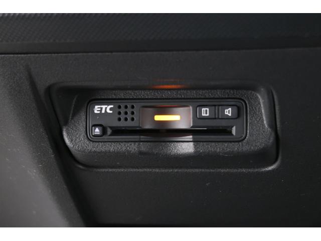 フリード Ｇジャストセレクション　ホンダ認定中古車／バックカメラ／ワンセグＴＶ／ＣＤ／片側電動スライドドア／３列シート／ＥＴＣ／オートライト／純正ナビ　Ｂｌｕｅｔｏｏｔｈ対応　Ｂモニター　スマトキー　ワンオナ　助手席エアバッグ　１セグ（15枚目）