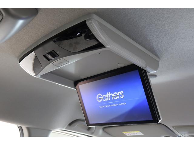 ステップワゴンスパーダ スパーダ・クールスピリットホンダセンシング　ホンダ認定中古車　１年保証　メモリーナビ　Ｂカメラ　ドラレコ　ＥＴＣワンオーナー　サイドエアバック　スマートキ　左右電動スライドドア　バックモニタ　Ｗエアコン　地ＴＶ　ナビ＆ＴＶ　三列シート　ＵＳＢ（25枚目）