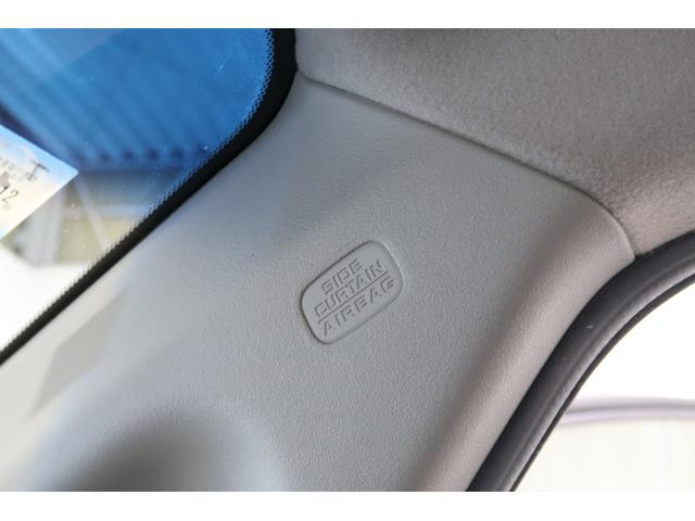 ステップワゴンスパーダ スパーダ・クールスピリットホンダセンシング　ホンダ認定中古車　１年保証　メモリーナビ　Ｂカメラ　ドラレコ　ＥＴＣワンオーナー　サイドエアバック　スマートキ　左右電動スライドドア　バックモニタ　Ｗエアコン　地ＴＶ　ナビ＆ＴＶ　三列シート　ＵＳＢ（26枚目）