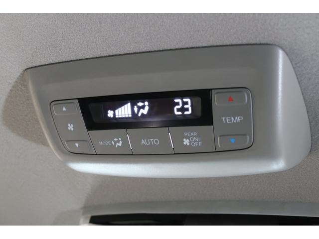 ステップワゴンスパーダ スパーダ・クールスピリットホンダセンシング　ホンダ認定中古車　１年保証　メモリーナビ　Ｂカメラ　ドラレコ　ＥＴＣワンオーナー　サイドエアバック　スマートキ　左右電動スライドドア　バックモニタ　Ｗエアコン　地ＴＶ　ナビ＆ＴＶ　三列シート　ＵＳＢ（27枚目）