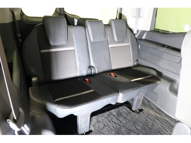 ステップワゴンスパーダ スパーダ・クールスピリットホンダセンシング　ホンダ認定中古車　１年保証　メモリーナビ　Ｂカメラ　ドラレコ　ＥＴＣワンオーナー　サイドエアバック　スマートキ　左右電動スライドドア　バックモニタ　Ｗエアコン　地ＴＶ　ナビ＆ＴＶ　三列シート　ＵＳＢ（28枚目）