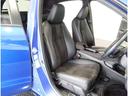 座り心地の良い運転席・助手席です。長時間のドライブ疲れの軽減に貢献します。どうぞ快適なドライブをお楽しみください♪