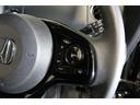 Ｎ－ＢＯＸカスタム Ｌターボ　２年保証付デモカー運転支援ドラレコ　コーナーセンサ　運転席エアバック　ＤＶＤ再生可　横滑り　ＵＳＢ接続　スマートキ－　ターボエンジン　Ｗエアバッグ　Ｂモニター　ＡＡＣ　クルーズＣ　シートＨ　Ａライト（8枚目）