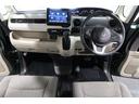 N-BOX G・EXターボホンダセンシング 認定中古車 運転支援 前後ドラレコ ナビ 両側自動スライドドア 衝突軽減 盗難防止装置 オートエアコン リアカメラ アクティブクルーズコントロール サイドエアバッグ ターボ USB入力 ETC VSA(7枚目)