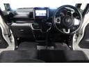 Ｎ－ＢＯＸ Ｇ・Ｌパッケージ　ホンダ認定中古車／スマートキー／横滑り防止装置／バックカメラ／メモリーナビ／インターナビ／片側電動スライドドア／ＥＴＣ／ＣＤ／わんせぐＴＶ／キーレス　電動格納式ミラー　ＡＵＸ対応　ＢＴオーディオ（7枚目）