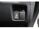 Ｇ・Ｌパッケージ　ホンダ認定中古車／スマートキー／横滑り防止装置／バックカメラ／メモリーナビ／インターナビ／片側電動スライドドア／ＥＴＣ／ＣＤ／わんせぐＴＶ／キーレス　電動格納式ミラー　ＡＵＸ対応　ＢＴオーディオ（13枚目）