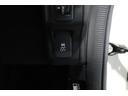 Ｇ・Ｌパッケージ　ホンダ認定中古車／スマートキー／横滑り防止装置／バックカメラ／メモリーナビ／インターナビ／片側電動スライドドア／ＥＴＣ／ＣＤ／わんせぐＴＶ／キーレス　電動格納式ミラー　ＡＵＸ対応　ＢＴオーディオ（16枚目）