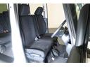 Ｇ・Ｌパッケージ　ホンダ認定中古車／スマートキー／横滑り防止装置／バックカメラ／メモリーナビ／インターナビ／片側電動スライドドア／ＥＴＣ／ＣＤ／わんせぐＴＶ／キーレス　電動格納式ミラー　ＡＵＸ対応　ＢＴオーディオ（19枚目）