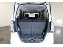 Ｇ・Ｌパッケージ　ホンダ認定中古車／スマートキー／横滑り防止装置／バックカメラ／メモリーナビ／インターナビ／片側電動スライドドア／ＥＴＣ／ＣＤ／わんせぐＴＶ／キーレス　電動格納式ミラー　ＡＵＸ対応　ＢＴオーディオ（21枚目）