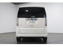 Ｇ・Ｌパッケージ　ホンダ認定中古車／スマートキー／横滑り防止装置／バックカメラ／メモリーナビ／インターナビ／片側電動スライドドア／ＥＴＣ／ＣＤ／わんせぐＴＶ／キーレス　電動格納式ミラー　ＡＵＸ対応　ＢＴオーディオ（22枚目）