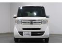 Ｇ・Ｌパッケージ　ホンダ認定中古車／スマートキー／横滑り防止装置／バックカメラ／メモリーナビ／インターナビ／片側電動スライドドア／ＥＴＣ／ＣＤ／わんせぐＴＶ／キーレス　電動格納式ミラー　ＡＵＸ対応　ＢＴオーディオ（23枚目）
