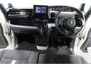 Ｌ　ホンダ認定中古車／バックカメラ／メモリーナビ／ＣＤ／ＬＥＤヘッドライト／両側スライドドア／アルミホイール／ベンチシート／シートヒーター／ＥＴＣ／オートライト／レーンアシスト（9枚目）